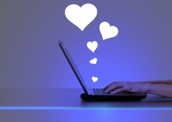 following ipo whitney wolfe usauyeungforbes