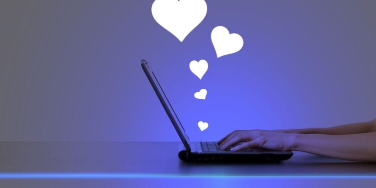 following ipo whitney wolfe usauyeungforbes