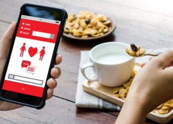 ipo ceo whitney wolfe herd usauyeungforbes