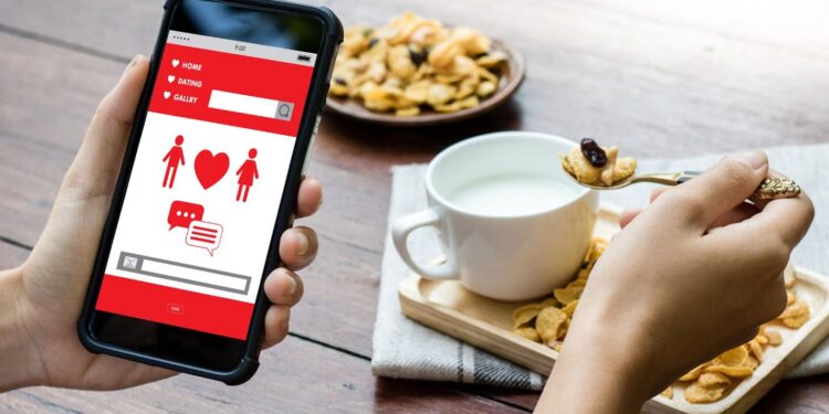 ipo ceo whitney wolfe herd usauyeungforbes