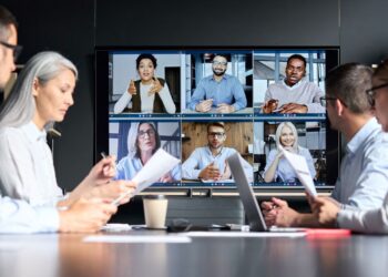 teamflow 2d 35m series 225m coatueszkutakforbes