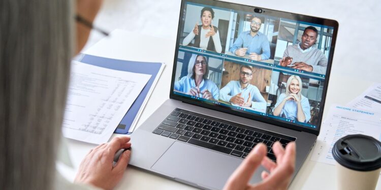 teamflow 2d 35m 225m coatueszkutakforbes