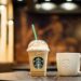 popular drink at starbucks