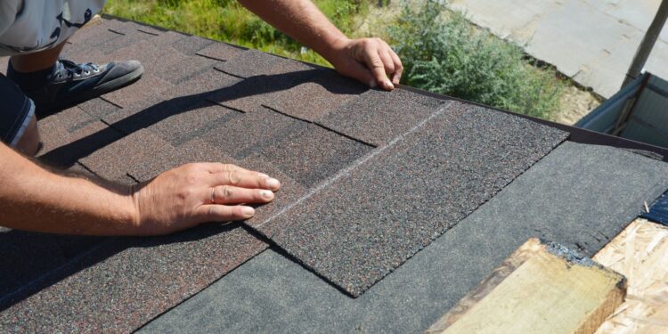 How Long Does A Roof Last? Warning Signs You Need A New Roof