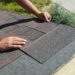 How Long Does A Roof Last? Warning Signs You Need A New Roof