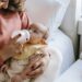 The Sustainability Practices of European Organic Baby Formulas: A Look at Their Ethical and Environmental Standards