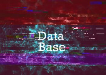 arangodb series iris capitalsawersventurebeat