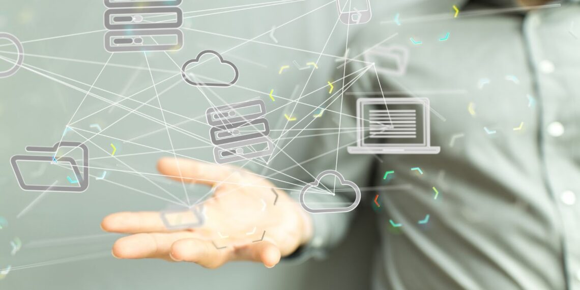 arangodb nosql series iris capitalsawersventurebeat