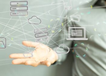 arangodb nosql series iris capitalsawersventurebeat