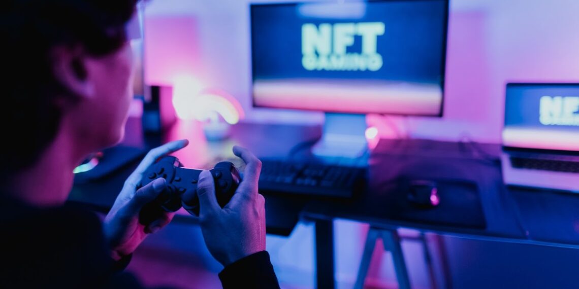 nonfungible 242msuncointelegraph infinity 3.5b nba top