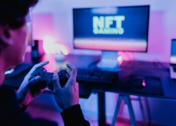 nonfungible 242msuncointelegraph infinity 3.5b nba top