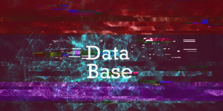 arangodb series iris capitalsawersventurebeat