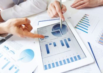 arangodb nosql arangodb 27.8m capitalsawersventurebeat