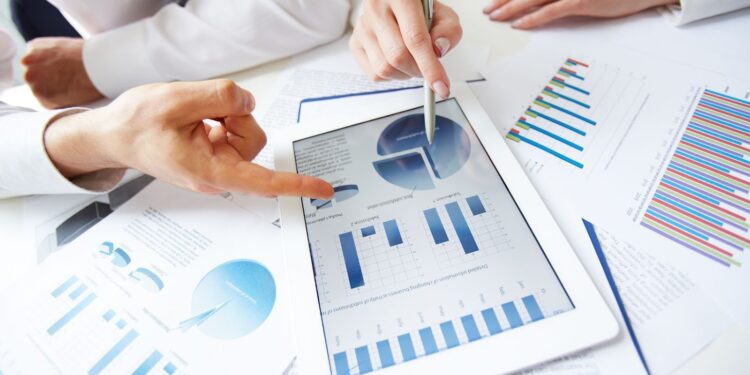 arangodb nosql arangodb 27.8m capitalsawersventurebeat