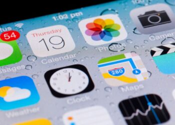 ios private relayespoacute9to5mac