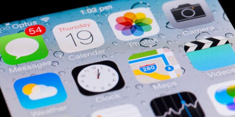 ios private relayespoacute9to5mac