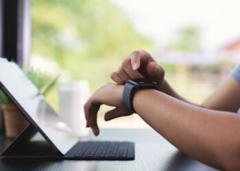 some cloudkit icloud icloudclovermacrumors