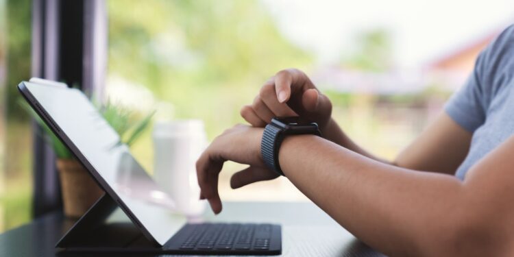 some cloudkit icloud icloudclovermacrumors