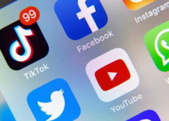 sources bytedance tiktok glance softbank inmobiraibloomberg