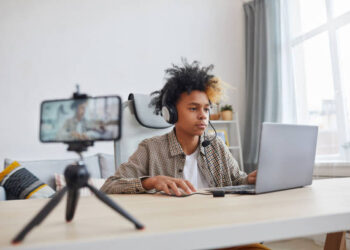 medal.tv daus 15m series series 70mtakahashiventurebeat