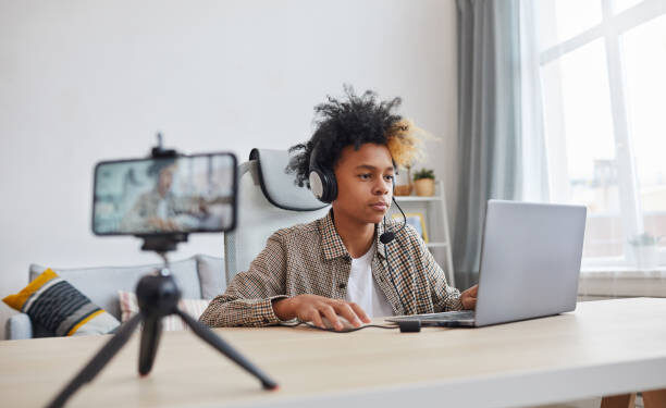 medal.tv daus 15m series series 70mtakahashiventurebeat