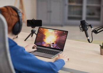 medal.tv 1m daus series 45m 70mtakahashiventurebeat