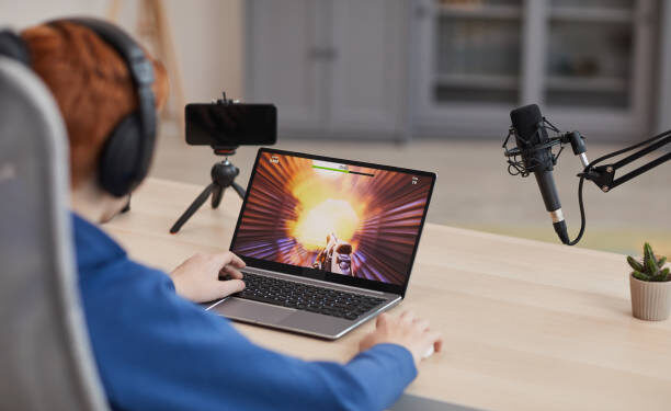 medal.tv 1m daus series 45m 70mtakahashiventurebeat