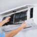 Maintaining HVAC & Furnace Filters for a Healthy Home
