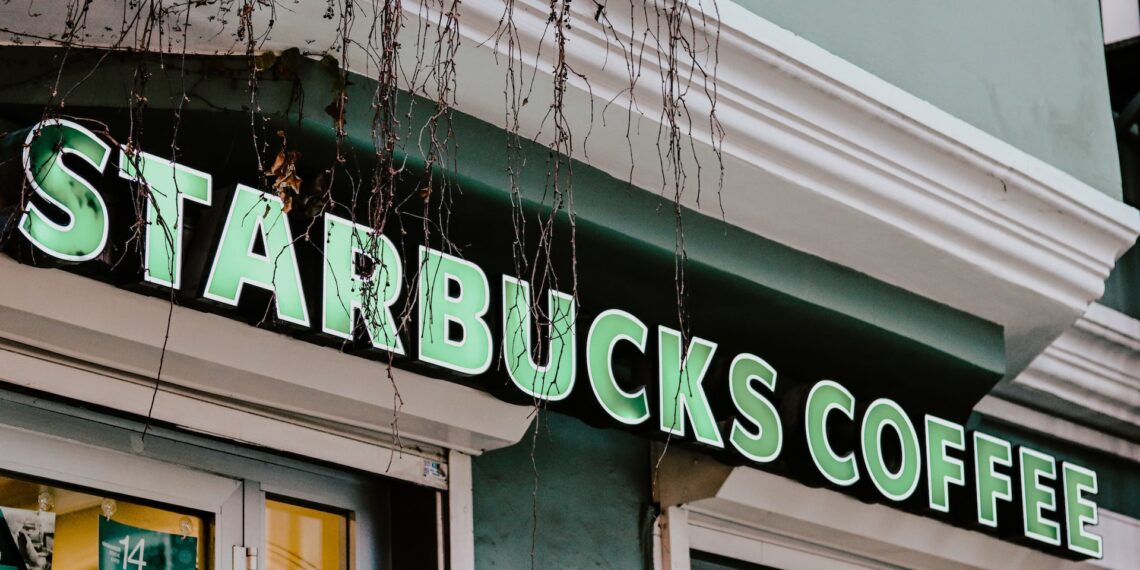 Starbucks Employment: What You Need to Know