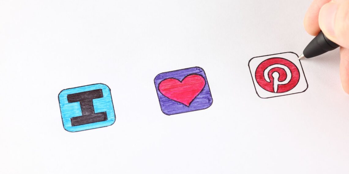 ifeoma act californiaeliascnbc the tech worker