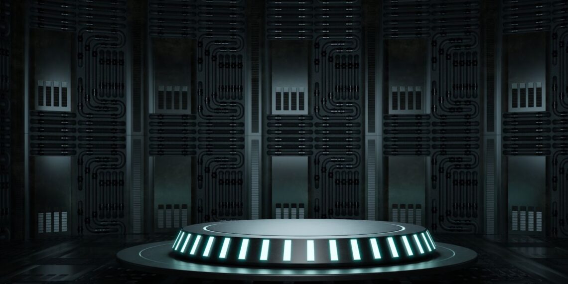 klarna 344m january september 90m brownecnbc