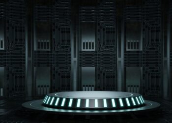 klarna 344m january september 90m brownecnbc