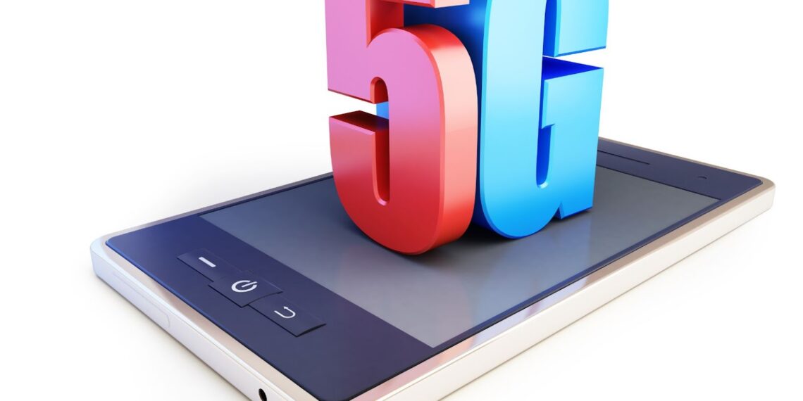 intel qualcomm tsmc samsungnellisreuters