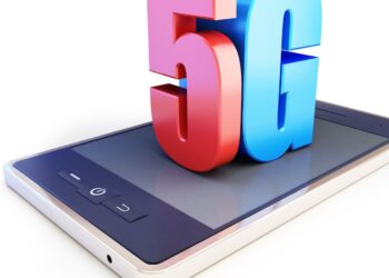 intel qualcomm tsmc samsungnellisreuters