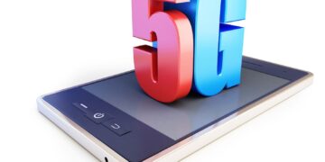 intel qualcomm tsmc samsungnellisreuters