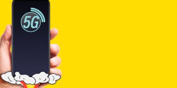 foundry qualcomm aws samsungnellisreuters