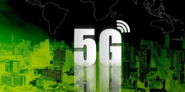 intel qualcomm aws tsmc samsungnellisreuters