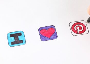 ifeoma act californiaeliascnbc the tech worker