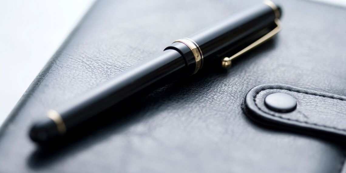 ifeoma californiaeliascnbc ozoma the worker handbook