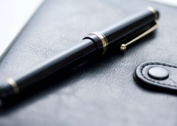 ifeoma californiaeliascnbc ozoma the worker handbook