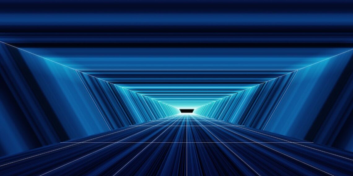 ifeoma californiaeliascnbc the tech worker handbook