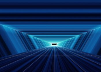 ifeoma californiaeliascnbc the tech worker handbook