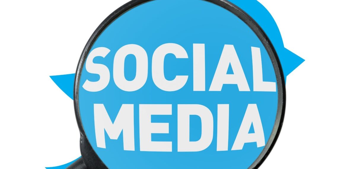 mark zuckerberg idfa facebook 1m rodriguezcnbc