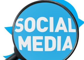 mark zuckerberg idfa facebook 1m rodriguezcnbc