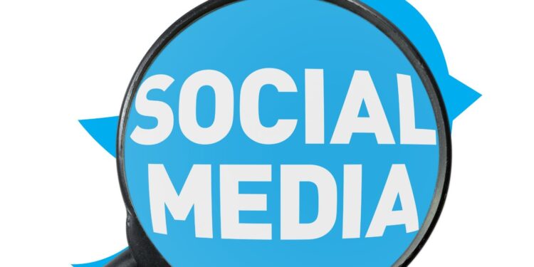 mark zuckerberg idfa facebook 1m rodriguezcnbc