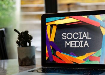 mark facebook apple idfa facebook 1m rodriguezcnbc