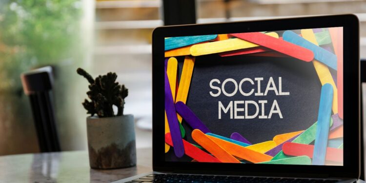 mark facebook apple idfa facebook 1m rodriguezcnbc