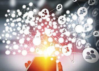 clubhouse facebook idfa facebook 1m rodriguezcnbc