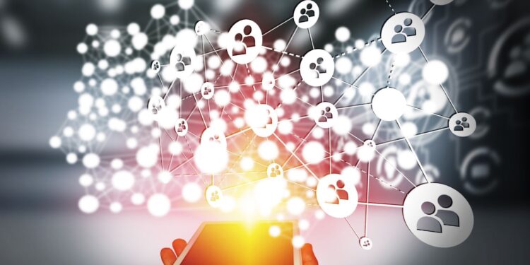 clubhouse facebook idfa facebook 1m rodriguezcnbc