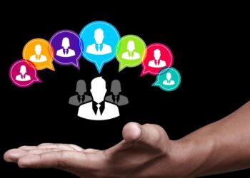 zuckerberg apple idfa shops 1m rodriguezcnbc